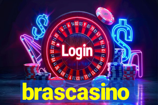 brascasino