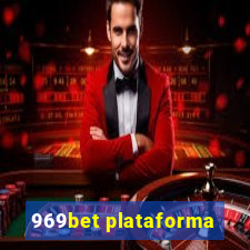 969bet plataforma