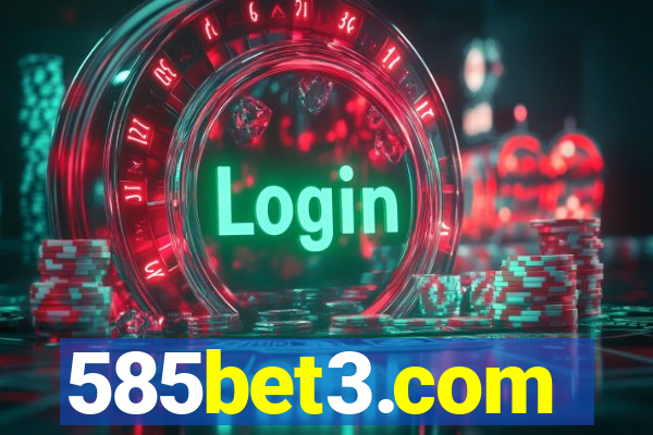 585bet3.com