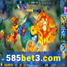 585bet3.com