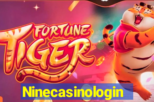 Ninecasinologin