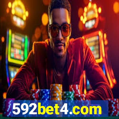 592bet4.com