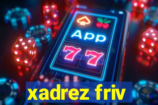 xadrez friv