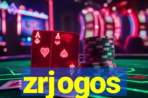 zrjogos