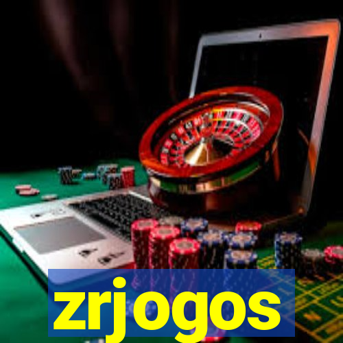 zrjogos