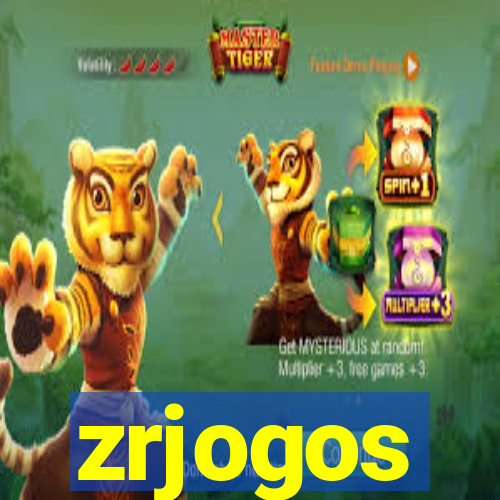 zrjogos