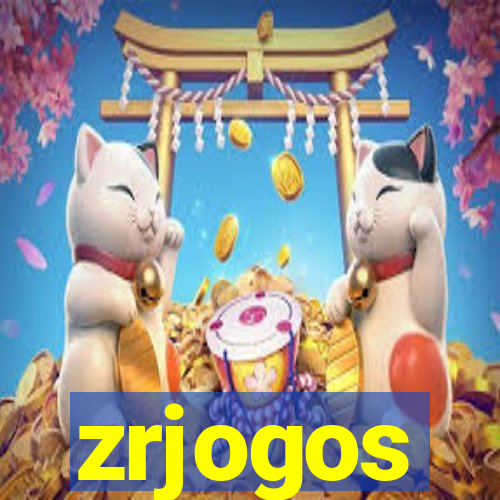 zrjogos