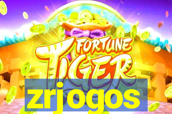 zrjogos