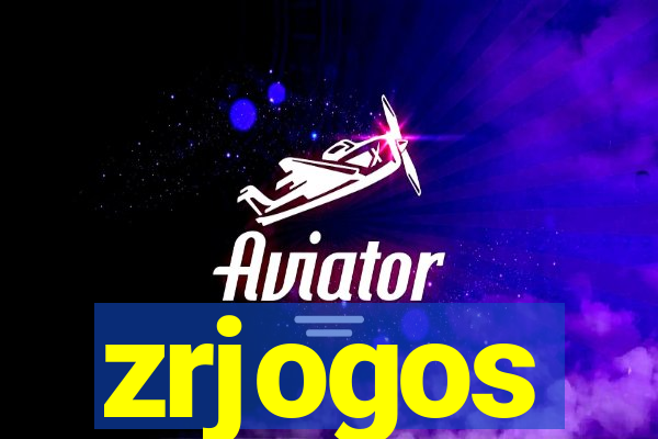 zrjogos