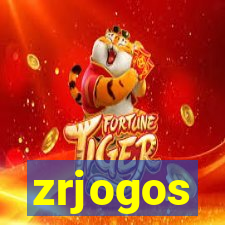 zrjogos