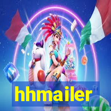 hhmailer