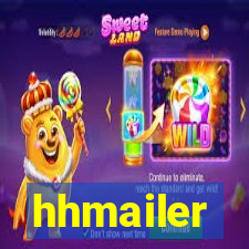 hhmailer