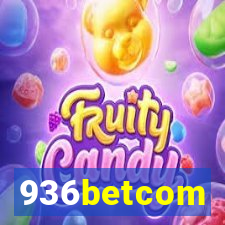 936betcom