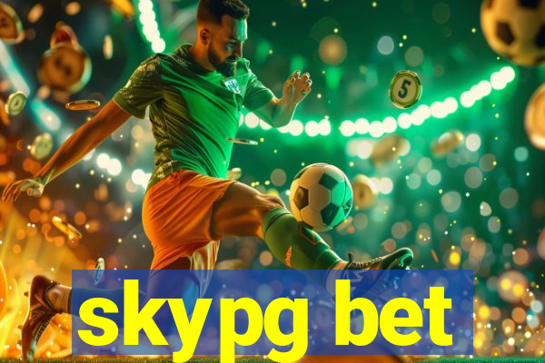 skypg bet