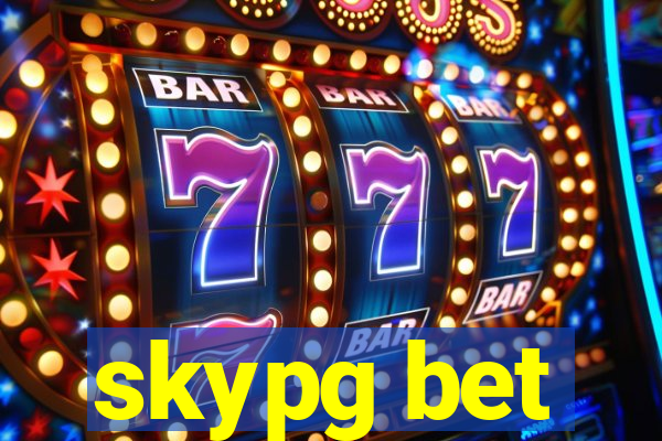 skypg bet