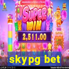 skypg bet