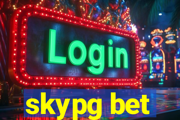 skypg bet