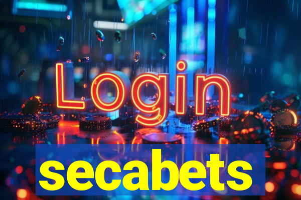 secabets