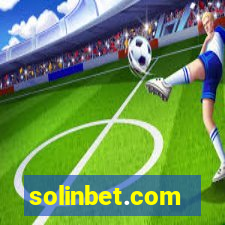 solinbet.com