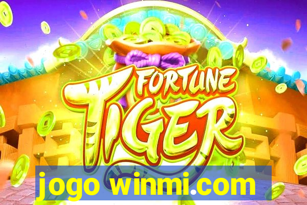 jogo winmi.com