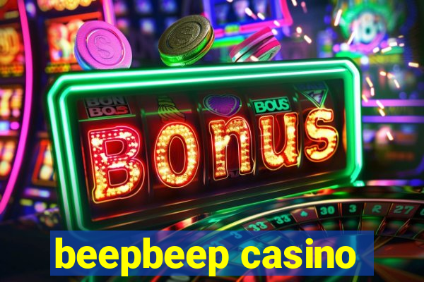 beepbeep casino