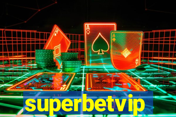 superbetvip