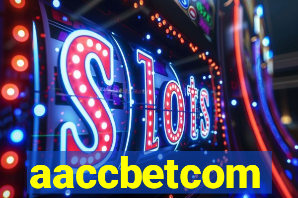 aaccbetcom