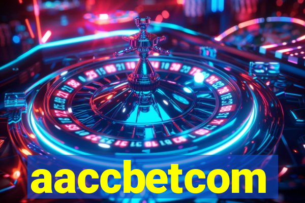 aaccbetcom