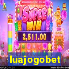 luajogobet