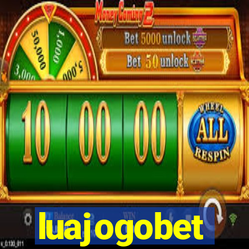 luajogobet