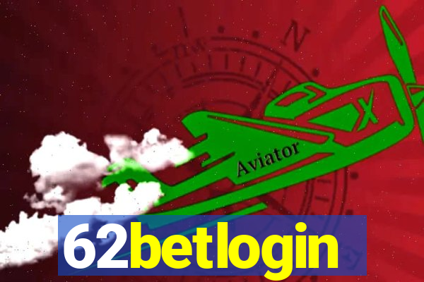 62betlogin