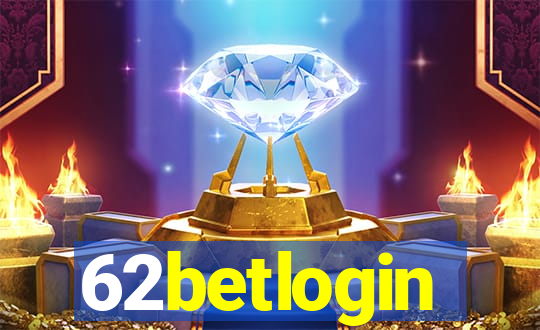 62betlogin