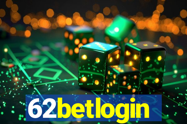 62betlogin