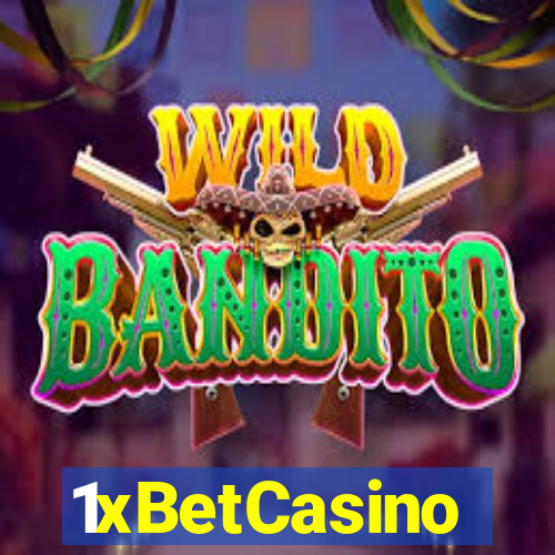 1xBetCasino