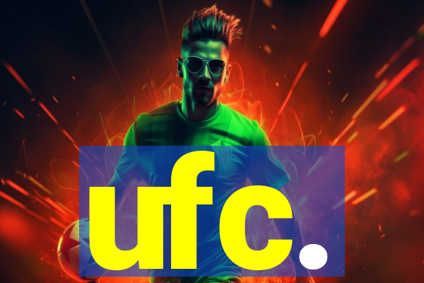 ufc.