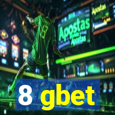 8 gbet