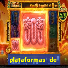 plataformas de jogos que realmente pagam