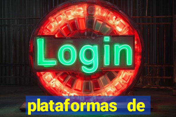 plataformas de jogos que realmente pagam