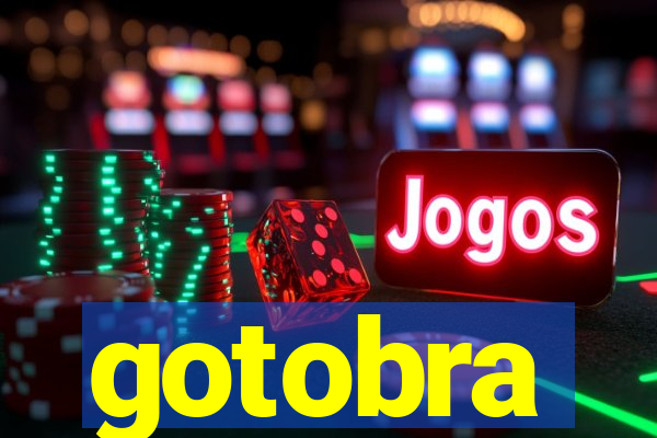 gotobra