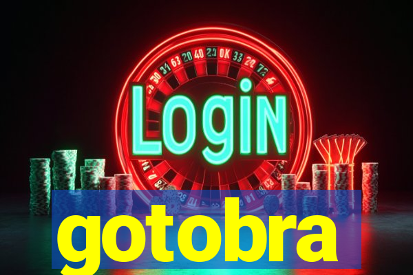 gotobra