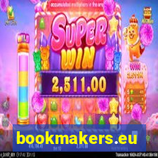 bookmakers.eu