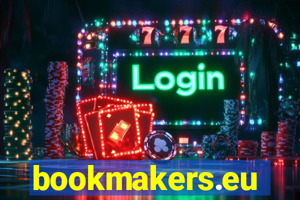 bookmakers.eu