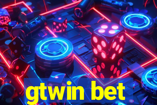 gtwin bet