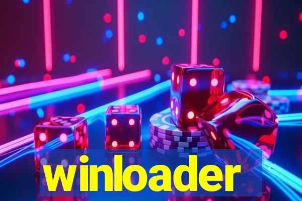 winloader