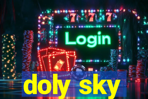 doly sky