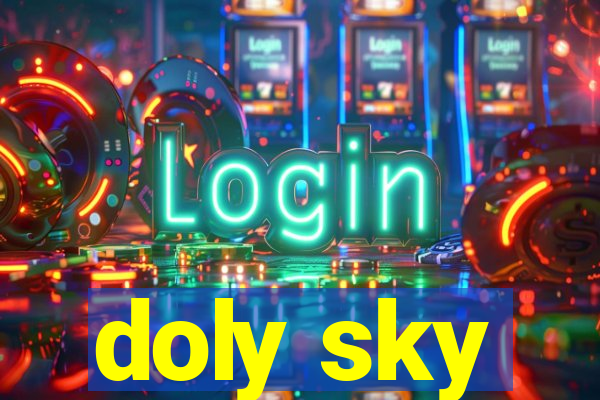 doly sky