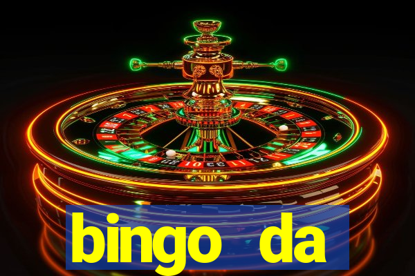 bingo da chapeuzinho vermelho