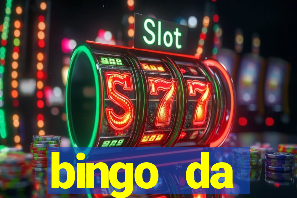 bingo da chapeuzinho vermelho