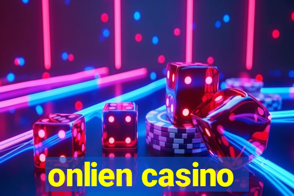 onlien casino