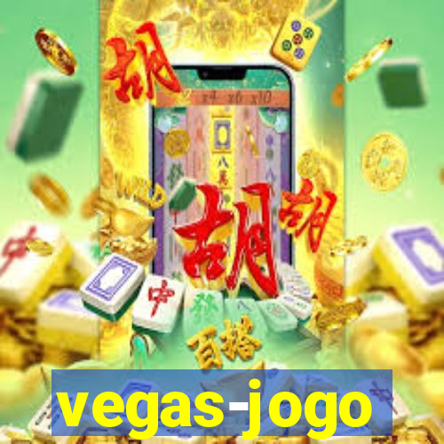 vegas-jogo